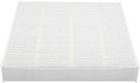Baldwin PA4411 Cabin Air Filter