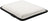 Baldwin PA4412 Air Filter