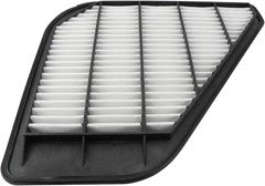 Baldwin PA4418 Air Filter