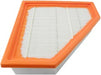 Baldwin PA4419 Air Filter