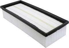 Baldwin PA4428 Air Filter