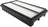 Baldwin PA4434 Air Filter