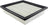 Baldwin PA4436 Cabin Air Filter