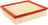 Baldwin PA4438 Air Filter