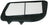 Baldwin PA4439 Air Filter