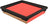 Baldwin PA4443 Air Filter