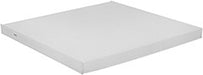 Baldwin PA4444 Cabin Air Filter