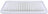 Baldwin PA4448 Air Filter