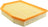 Baldwin PA4451 Air Filter