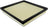 Baldwin PA4454 Air Filter