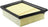 Baldwin PA4455 Air Filter