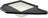 Baldwin PA4456 Air Filter