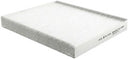 Baldwin PA4461 Cabin Air Filter