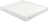 Baldwin PA4462 Cabin Air Filter