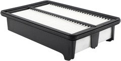Baldwin PA4463 Air Filter