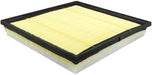 Baldwin PA4465 Air Filter