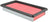 Baldwin PA4469 Air Filter