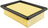 Baldwin PA4470 Air Filter