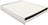 Baldwin PA4474 Cabin Air Filter - Front