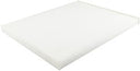 Baldwin PA4475 Cabin Air Filter
