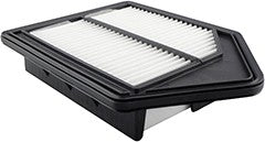 Baldwin PA4477 Air Filter