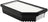 Baldwin PA4479 Air Filter