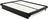 Baldwin PA4481 Air Filter