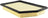 Baldwin PA4484 Air Filter