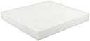 Baldwin PA4486 Cabin Air Filter