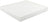 Baldwin PA4486 Cabin Air Filter