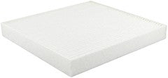 Baldwin PA4486 Cabin Air Filter