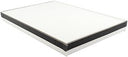 Baldwin PA4488 Cabin Air Filter