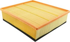 Baldwin PA4601 Air Filter