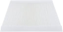 Baldwin PA4681 Cabin Air Filter