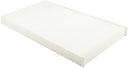 Baldwin PA4985 Cabin Air Filter