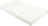 Baldwin PA4985 Cabin Air Filter