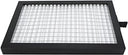 Baldwin PA5321 Cabin Air Filter