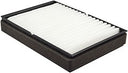 Baldwin PA5337 Cabin Air Filter