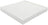 Baldwin PA5359 Cabin Air Filter