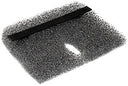 Baldwin PA5393 Cabin Air Filter