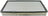 Baldwin PA5428 Engine Air Filter