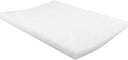 Baldwin PA5637 Cabin Air Filter