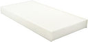 Baldwin PA5679 Cabin Air Filter