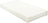 Baldwin PA5679 Cabin Air Filter