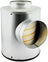 Baldwin PA5735 Engine Air Filter