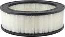 Baldwin PA607 Air Filter