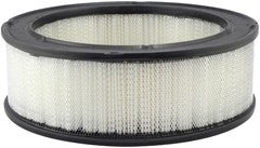 Baldwin PA607 Air Filter