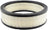 Baldwin PA621 Air Filter