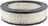 Baldwin PA625 Air Filter