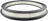 Baldwin PA631 Air Filter